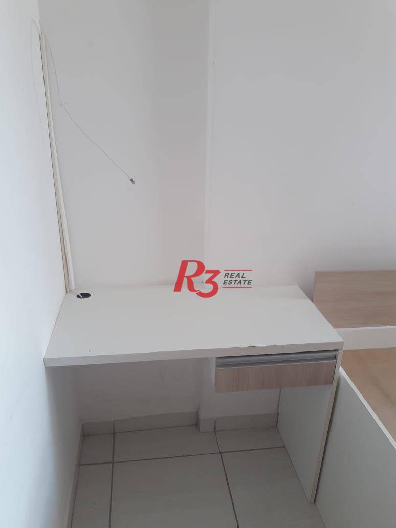 Apartamento à venda com 2 quartos, 65m² - Foto 13