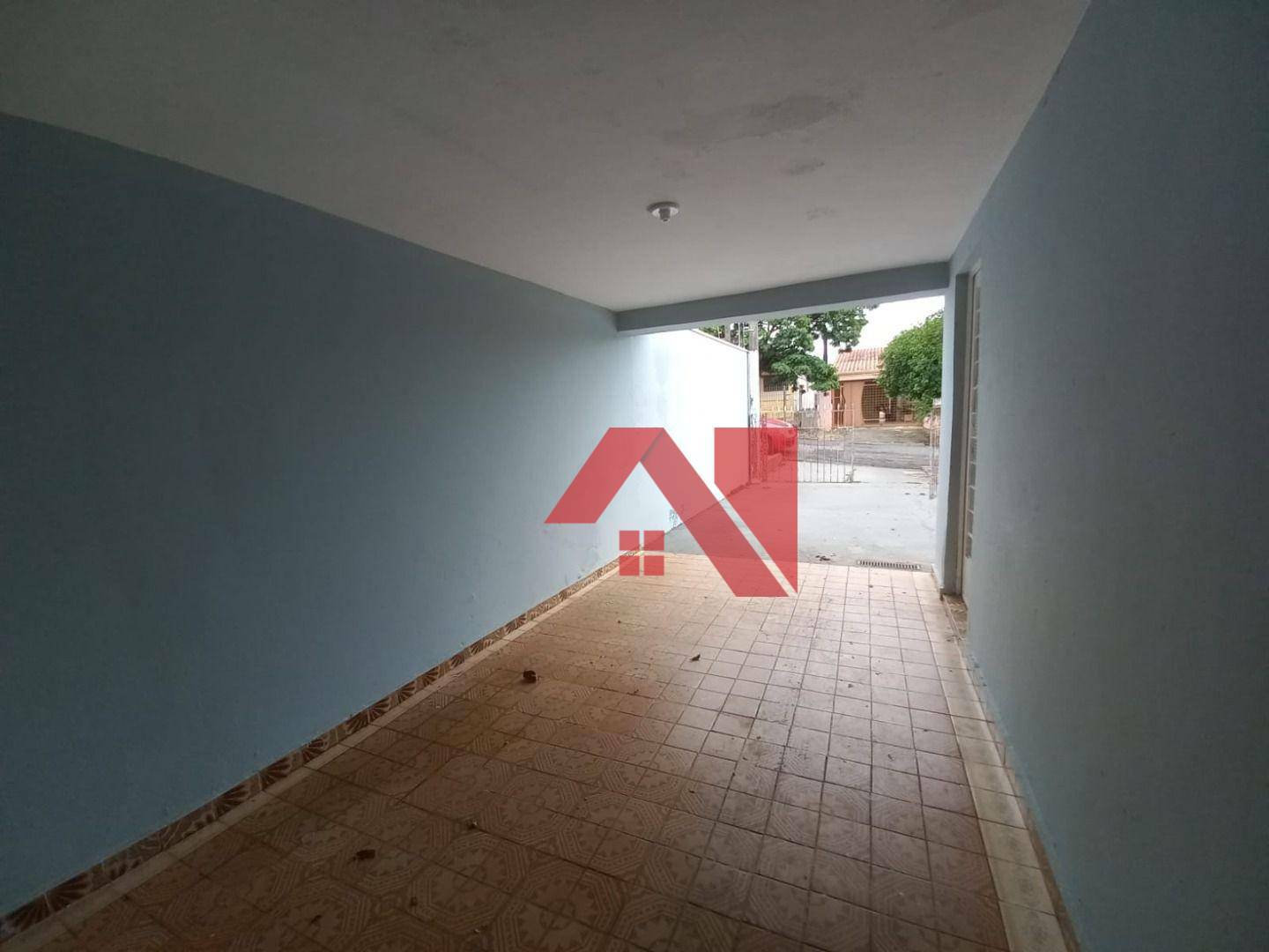 Casa à venda com 3 quartos, 170m² - Foto 10