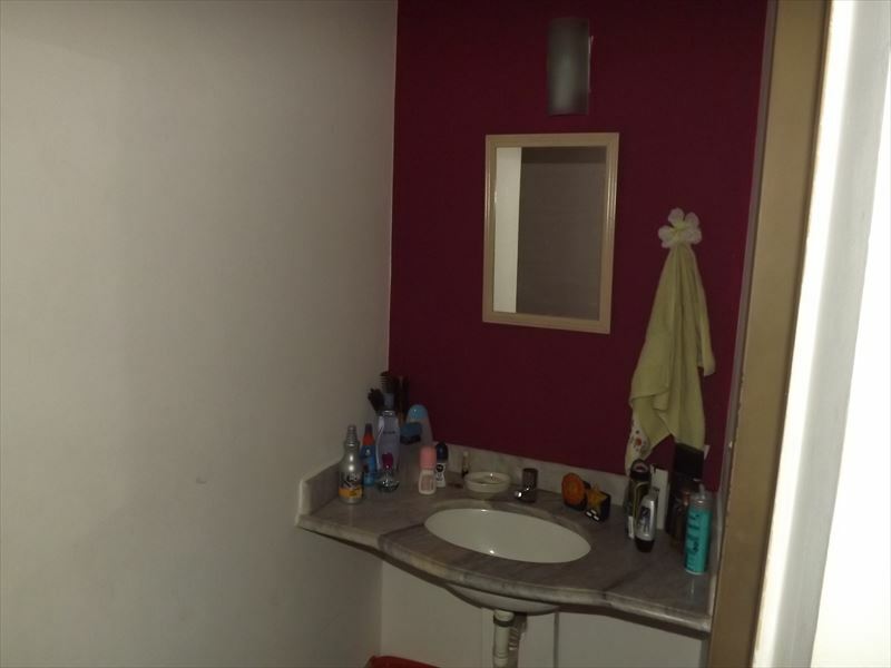 Apartamento à venda com 2 quartos, 59m² - Foto 12