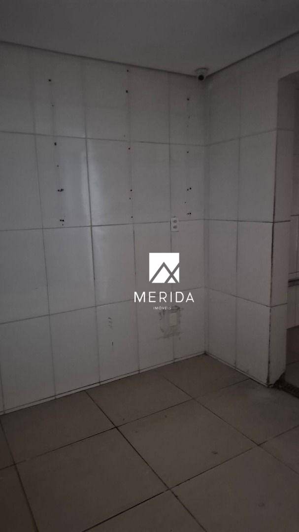 Depósito-Galpão, 142 m² - Foto 3