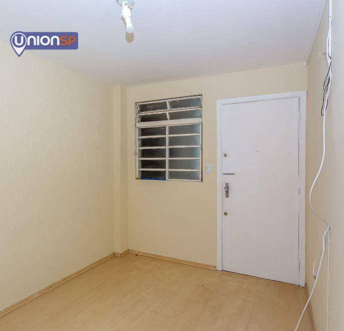 Apartamento à venda com 2 quartos, 61m² - Foto 1