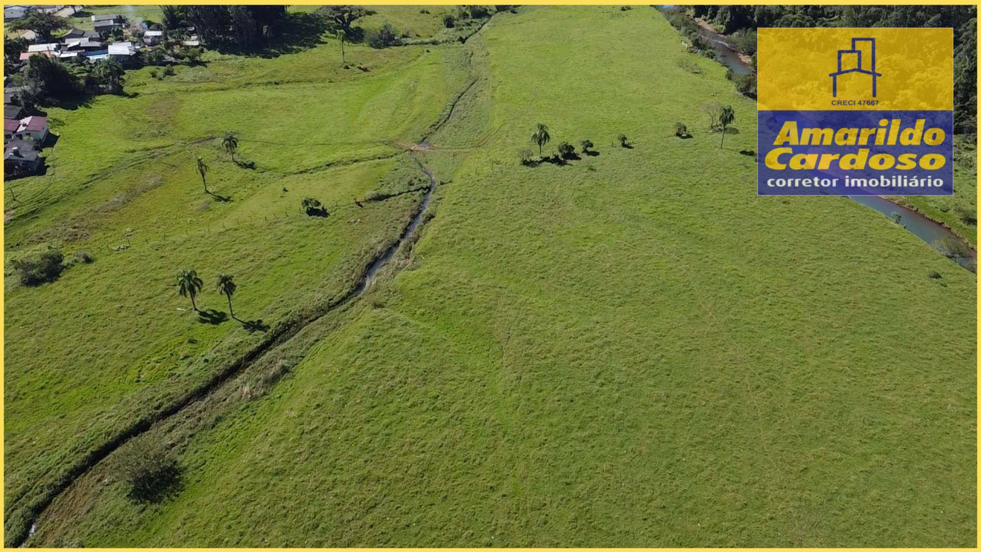 Terreno à venda, 190000M2 - Foto 9