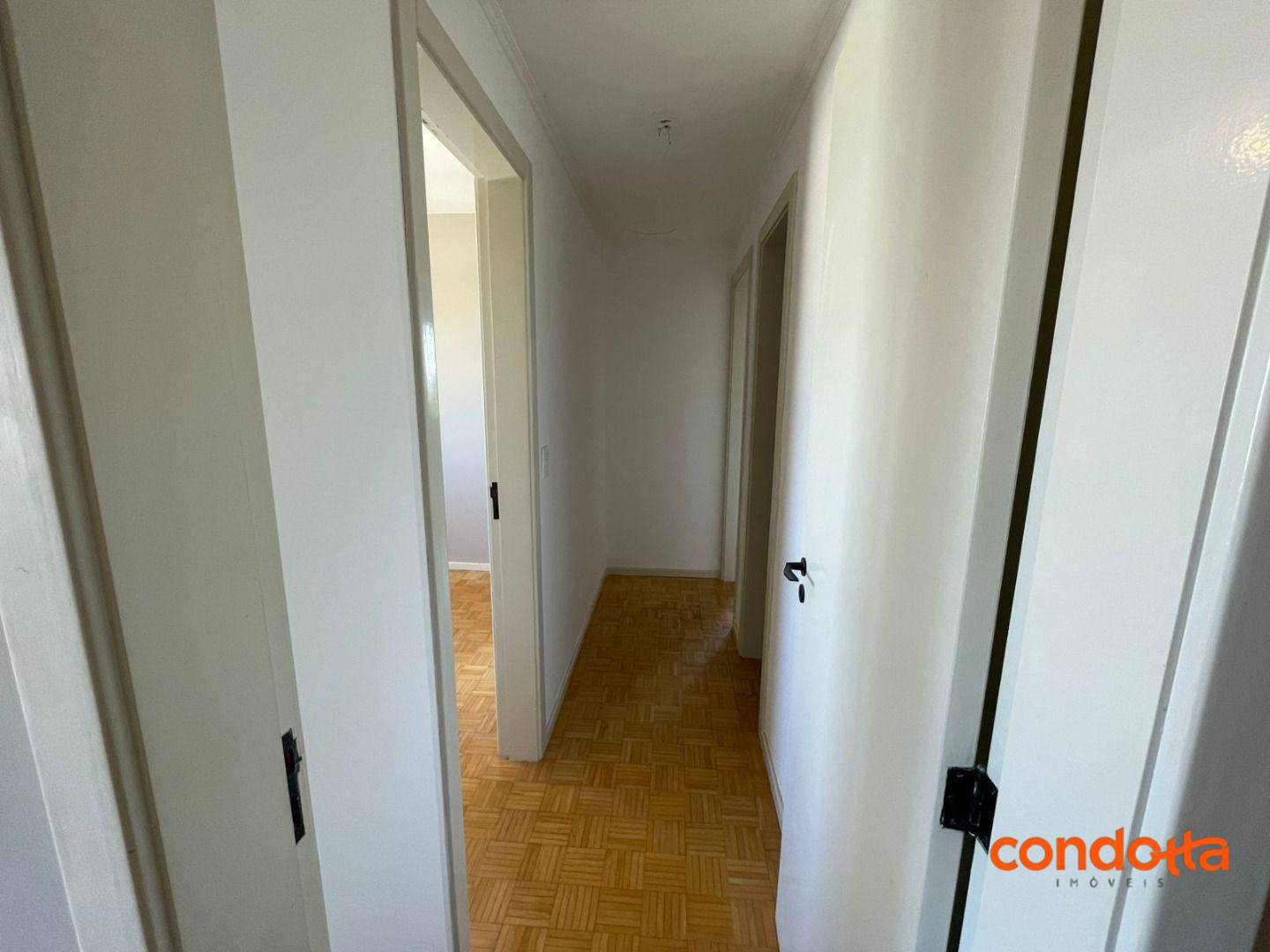 Apartamento, 2 quartos - Foto 5