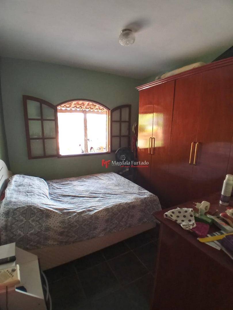 Casa à venda com 3 quartos, 420M2 - Foto 22