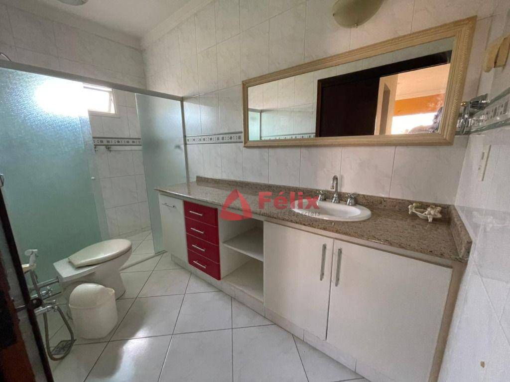 Sobrado à venda com 3 quartos, 360m² - Foto 10