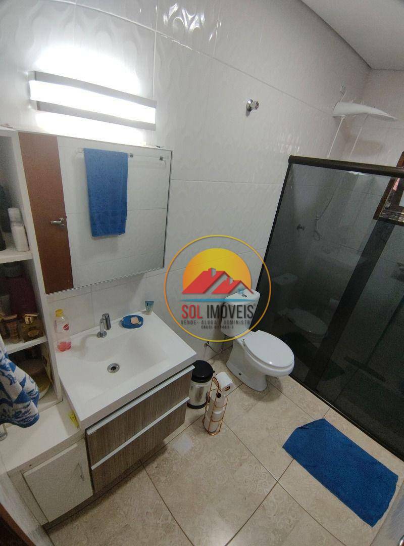 Chácara à venda com 4 quartos, 600m² - Foto 22