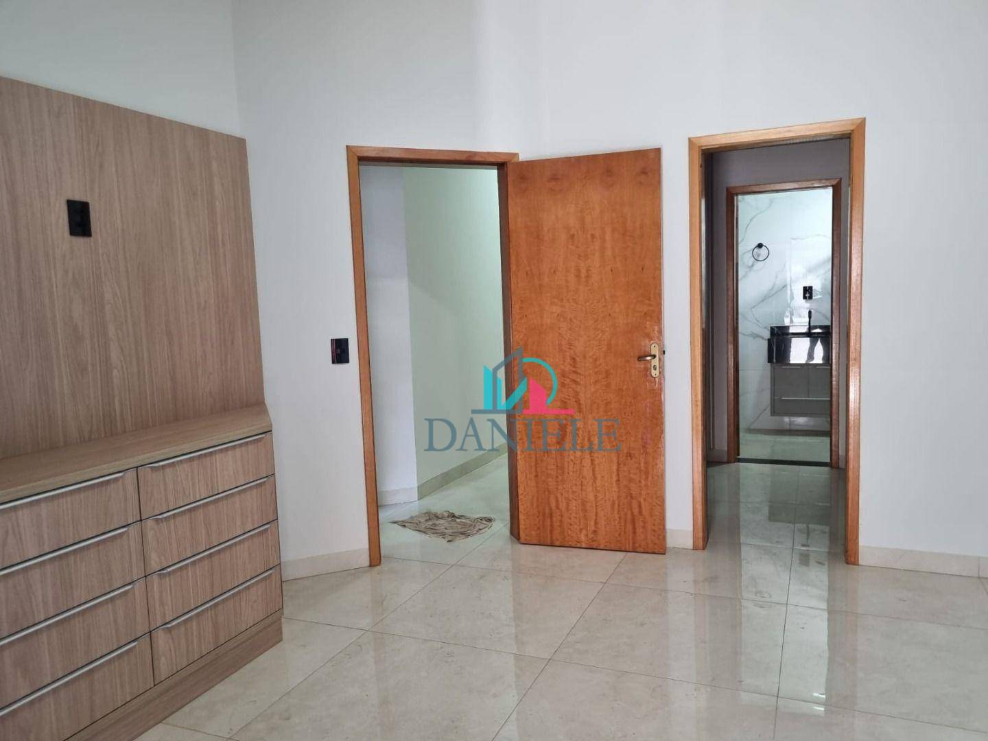 Casa de Condomínio à venda com 3 quartos, 159m² - Foto 13