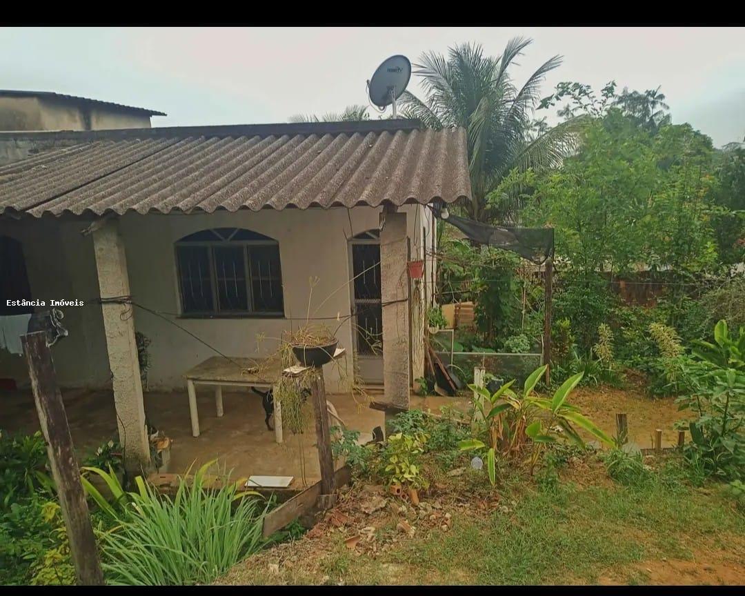 Casa à venda com 3 quartos, 300m² - Foto 5