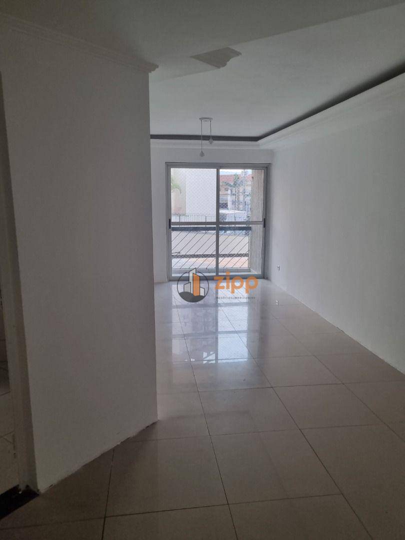 Apartamento à venda e aluguel com 3 quartos, 70m² - Foto 5