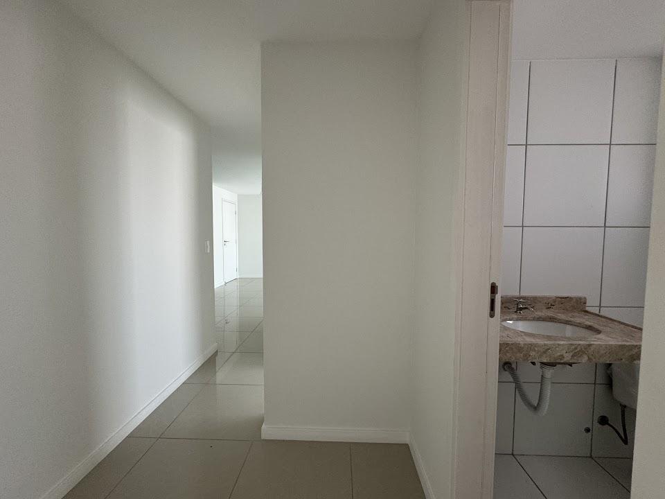 Apartamento à venda com 3 quartos, 89m² - Foto 10