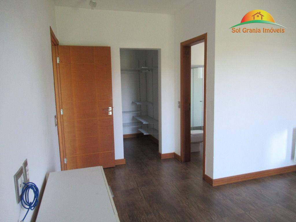 Casa de Condomínio à venda com 3 quartos, 320m² - Foto 20