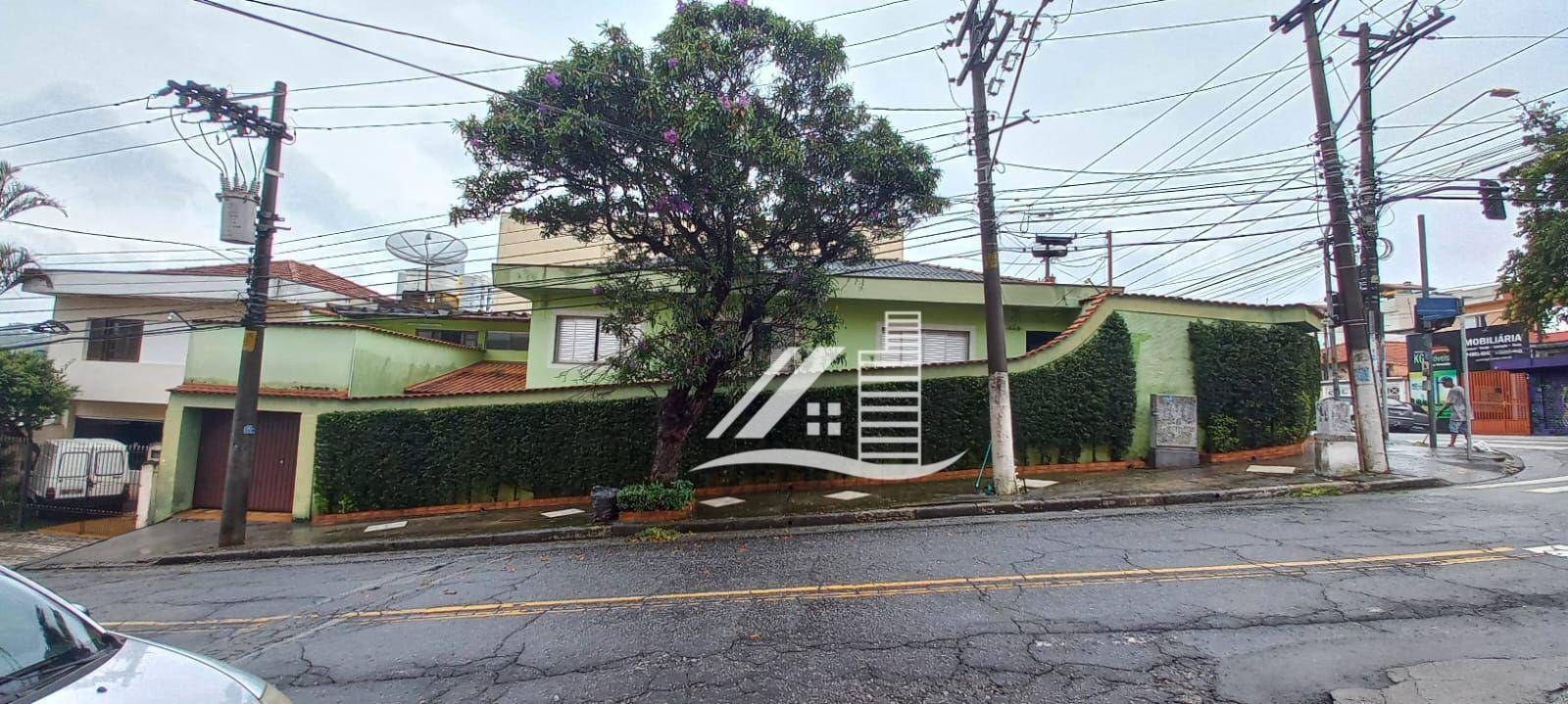 Terreno, 250 m² - Foto 4