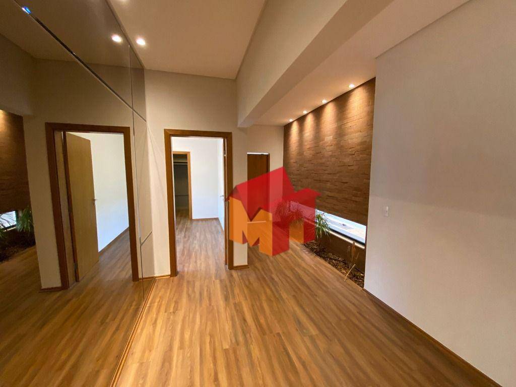 Casa de Condomínio à venda com 3 quartos, 700m² - Foto 21