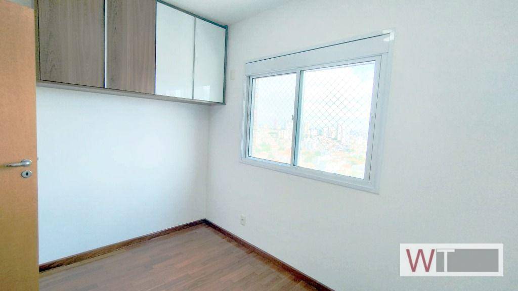 Apartamento à venda com 4 quartos, 134m² - Foto 28