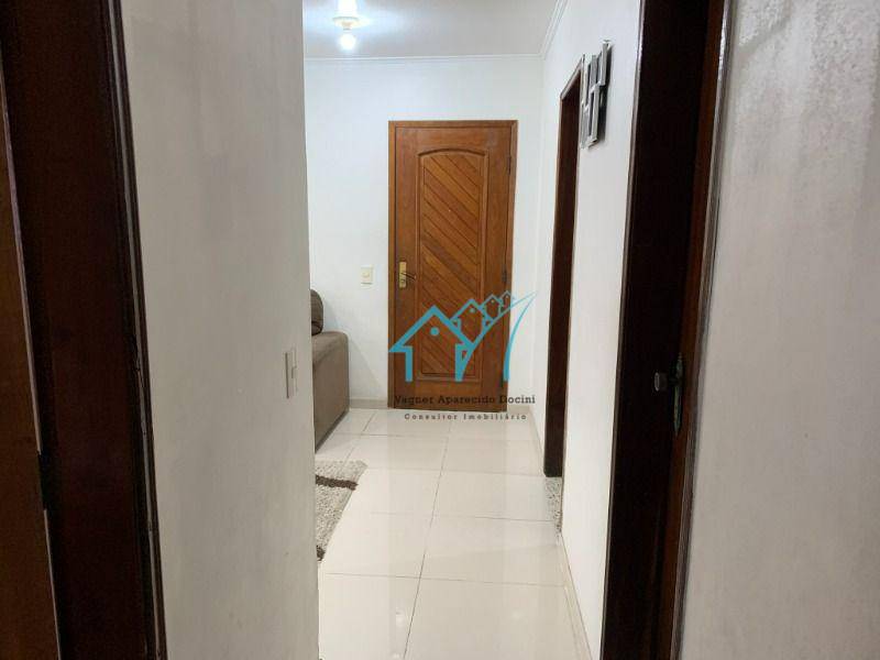 Apartamento à venda com 2 quartos, 69m² - Foto 10