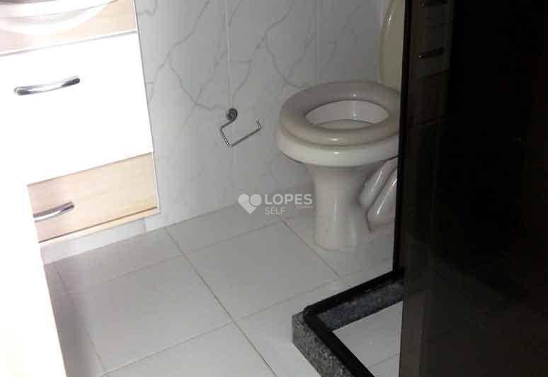 Apartamento à venda com 4 quartos, 112m² - Foto 10