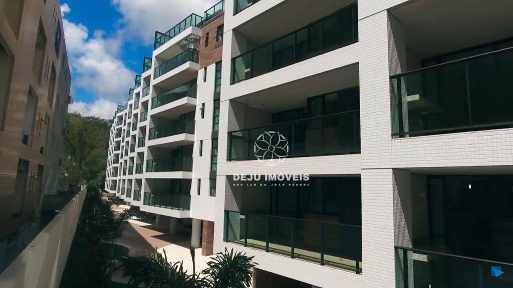 Apartamento, 2 quartos, 74 m² - Foto 5