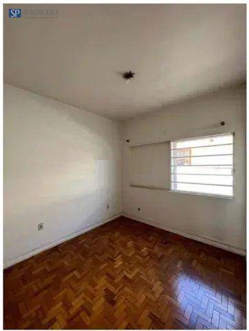 Apartamento à venda com 2 quartos, 50m² - Foto 15