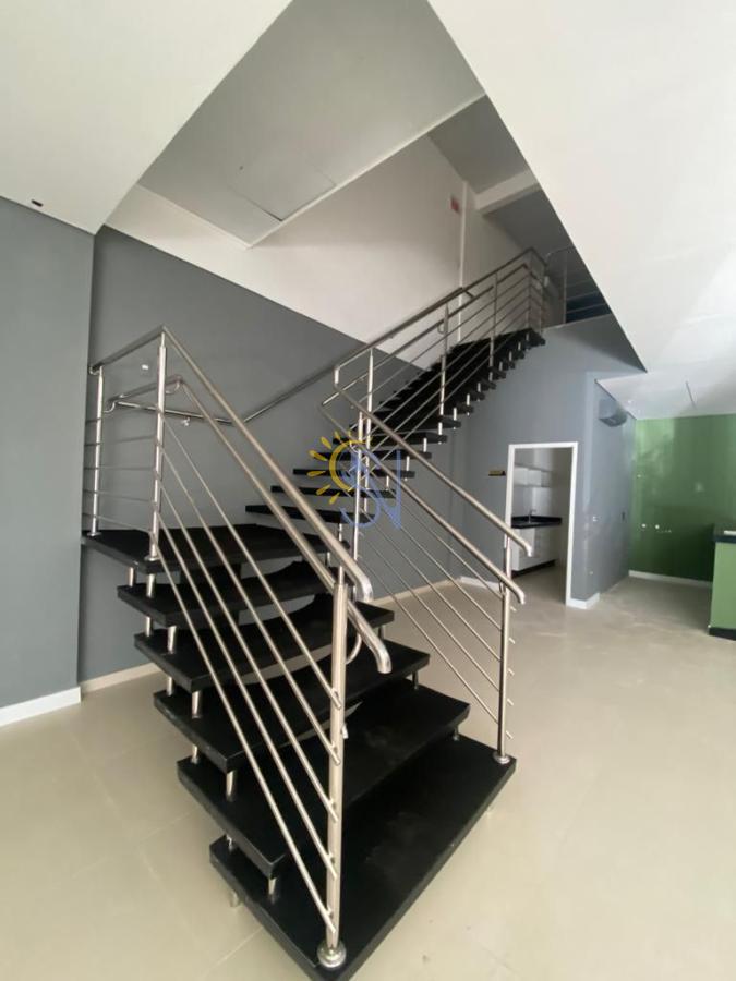 Conjunto Comercial-Sala para alugar, 596m² - Foto 23