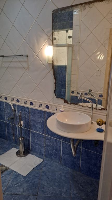 Apartamento à venda com 3 quartos, 92m² - Foto 8