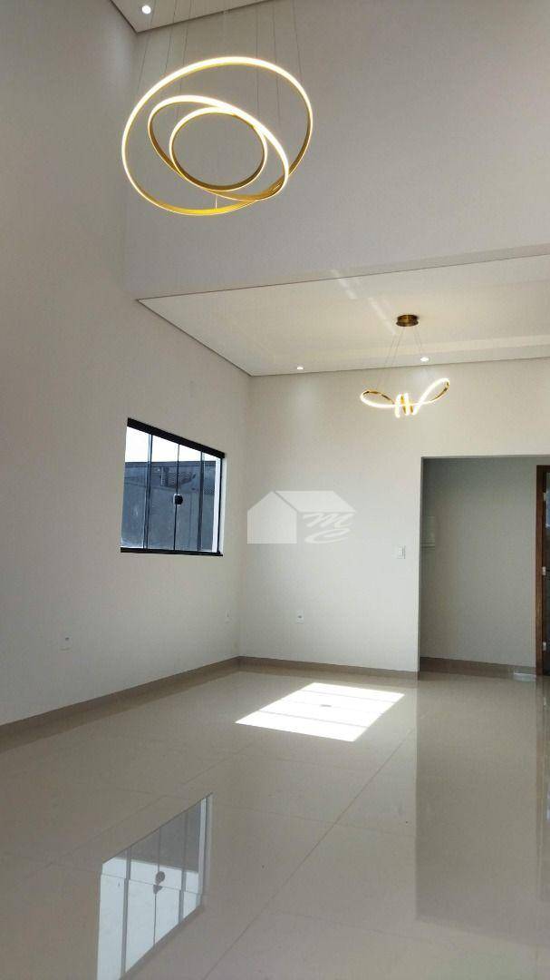 Casa à venda com 2 quartos, 102m² - Foto 21