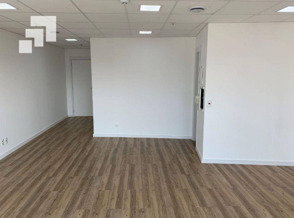 Conjunto Comercial-Sala à venda e aluguel, 48m² - Foto 6