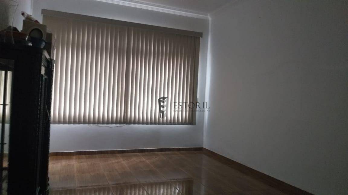 Casa para alugar com 4 quartos, 340m² - Foto 31