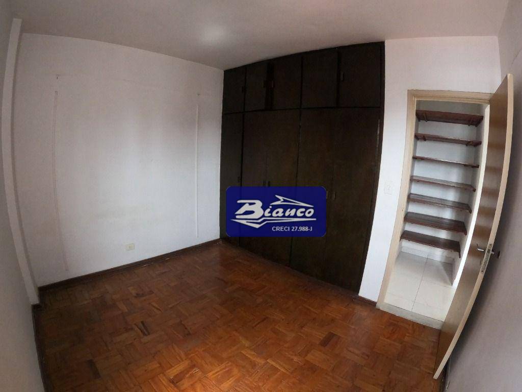 Apartamento à venda com 2 quartos, 78m² - Foto 12