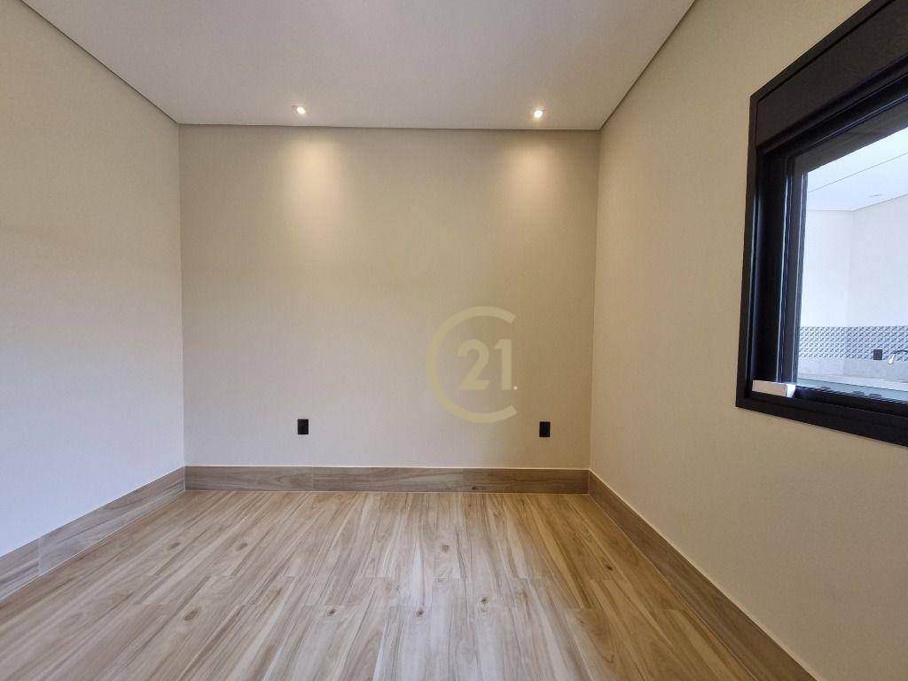 Casa de Condomínio à venda com 3 quartos, 150m² - Foto 16