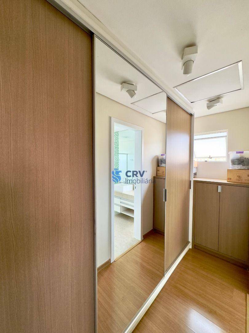 Sobrado à venda com 4 quartos, 331m² - Foto 17