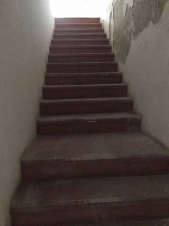 Loja-Salão para alugar, 319m² - Foto 10