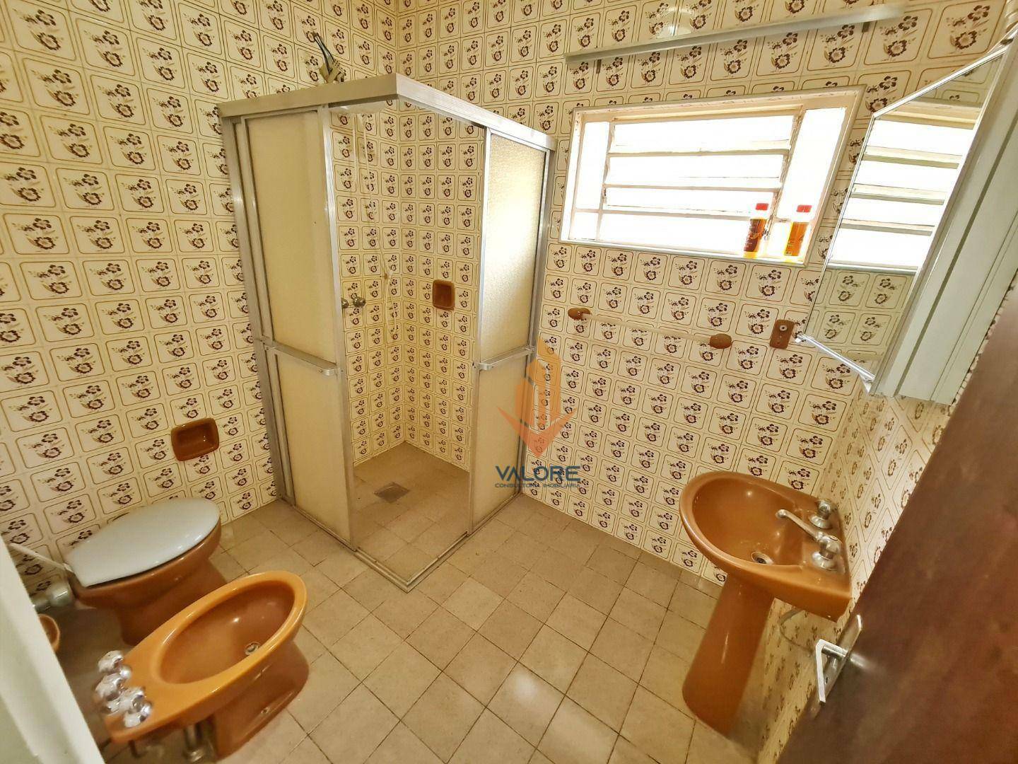 Casa de Condomínio à venda com 4 quartos, 326m² - Foto 42