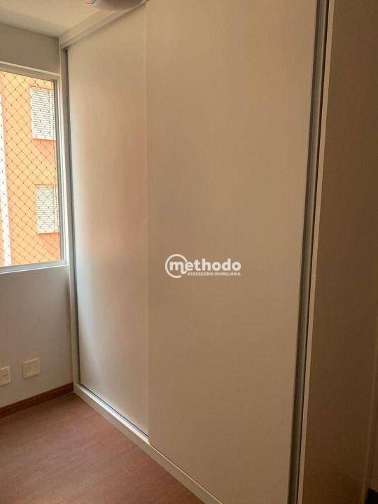 Apartamento à venda com 3 quartos, 70m² - Foto 7