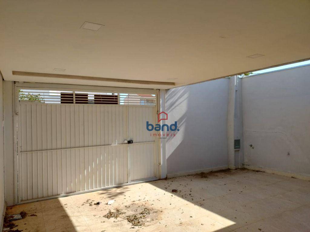 Casa à venda com 3 quartos, 127m² - Foto 2