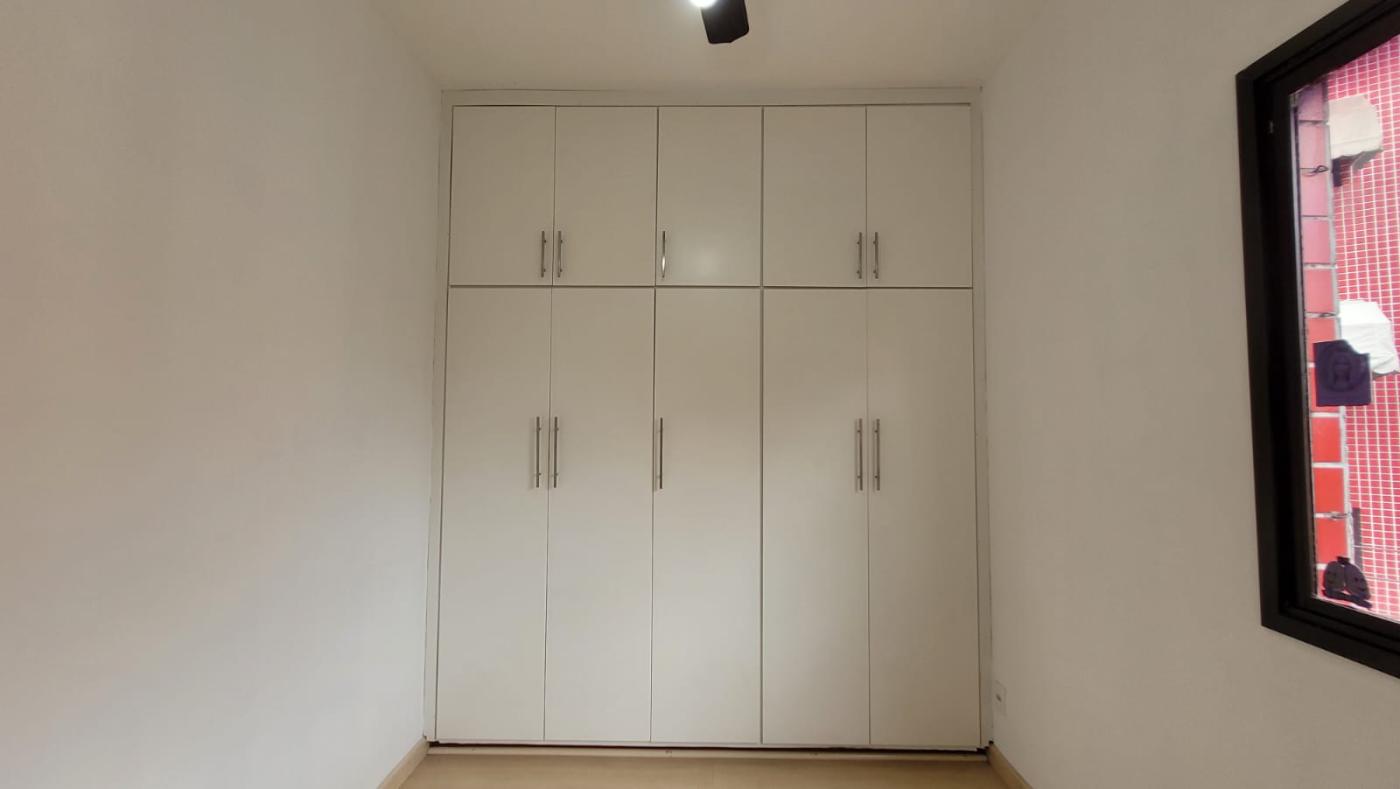 Apartamento à venda com 3 quartos, 73m² - Foto 16