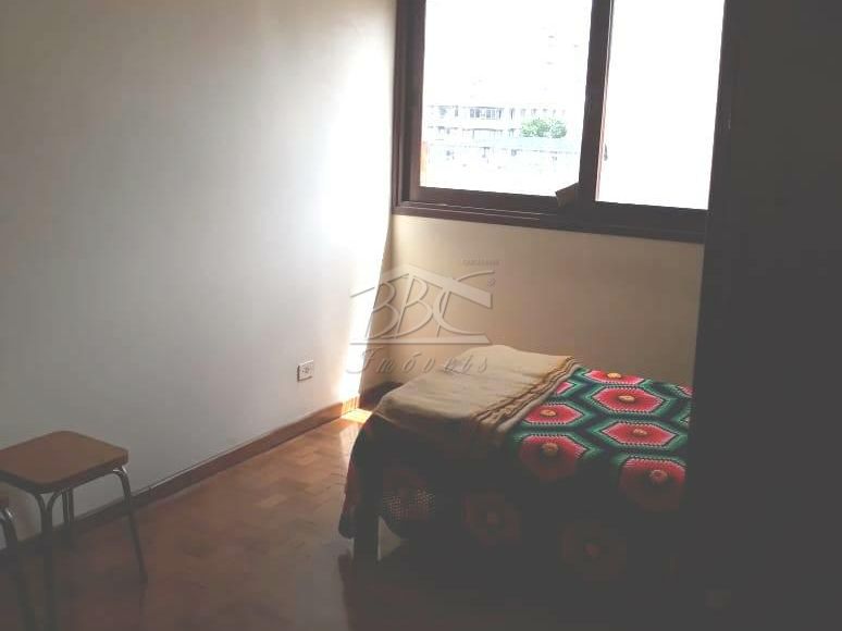 Apartamento à venda com 1 quarto, 55m² - Foto 14