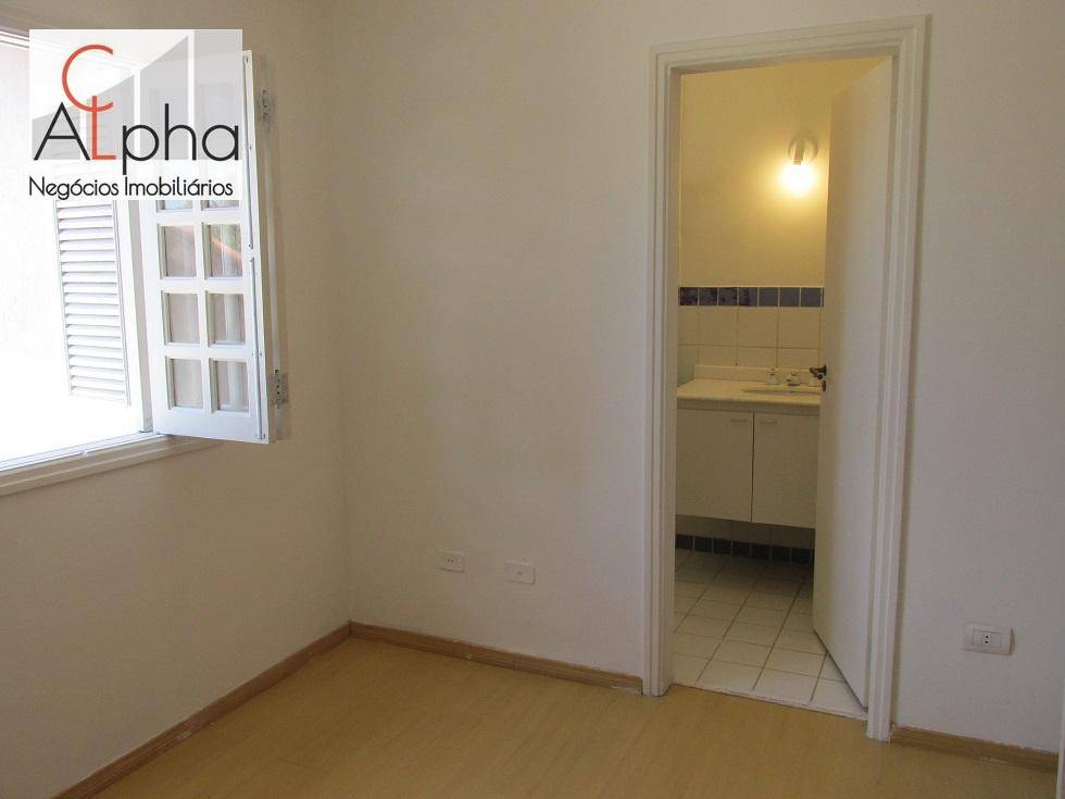 Sobrado à venda com 3 quartos, 400m² - Foto 4