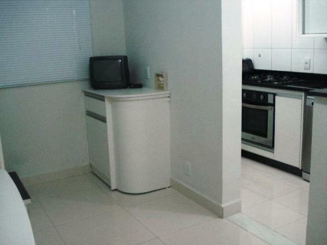 Apartamento à venda com 2 quartos, 101m² - Foto 6