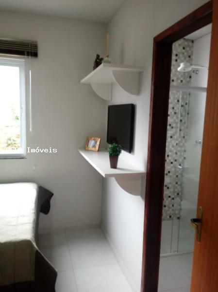 Apartamento à venda com 1 quarto - Foto 11