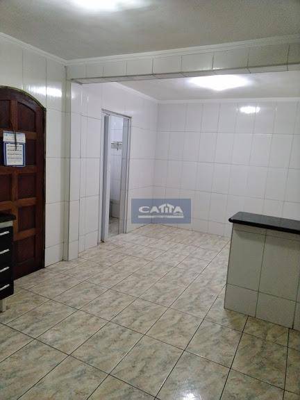 Sobrado à venda com 3 quartos, 195m² - Foto 8