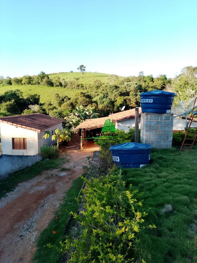 Fazenda à venda com 3 quartos, 1500m² - Foto 7