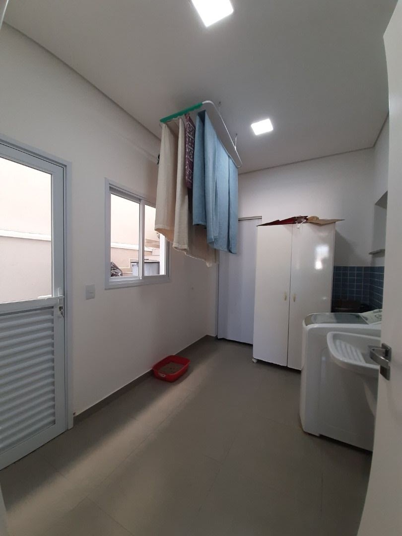 Casa de Condomínio à venda com 3 quartos, 230m² - Foto 43