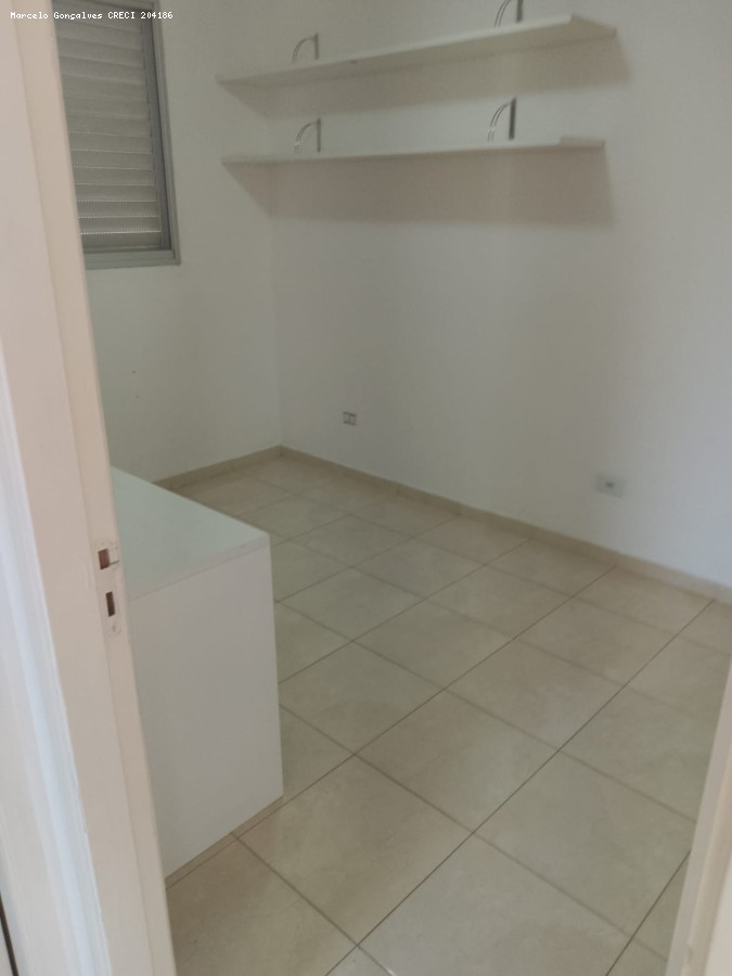 Apartamento à venda com 2 quartos, 54m² - Foto 13