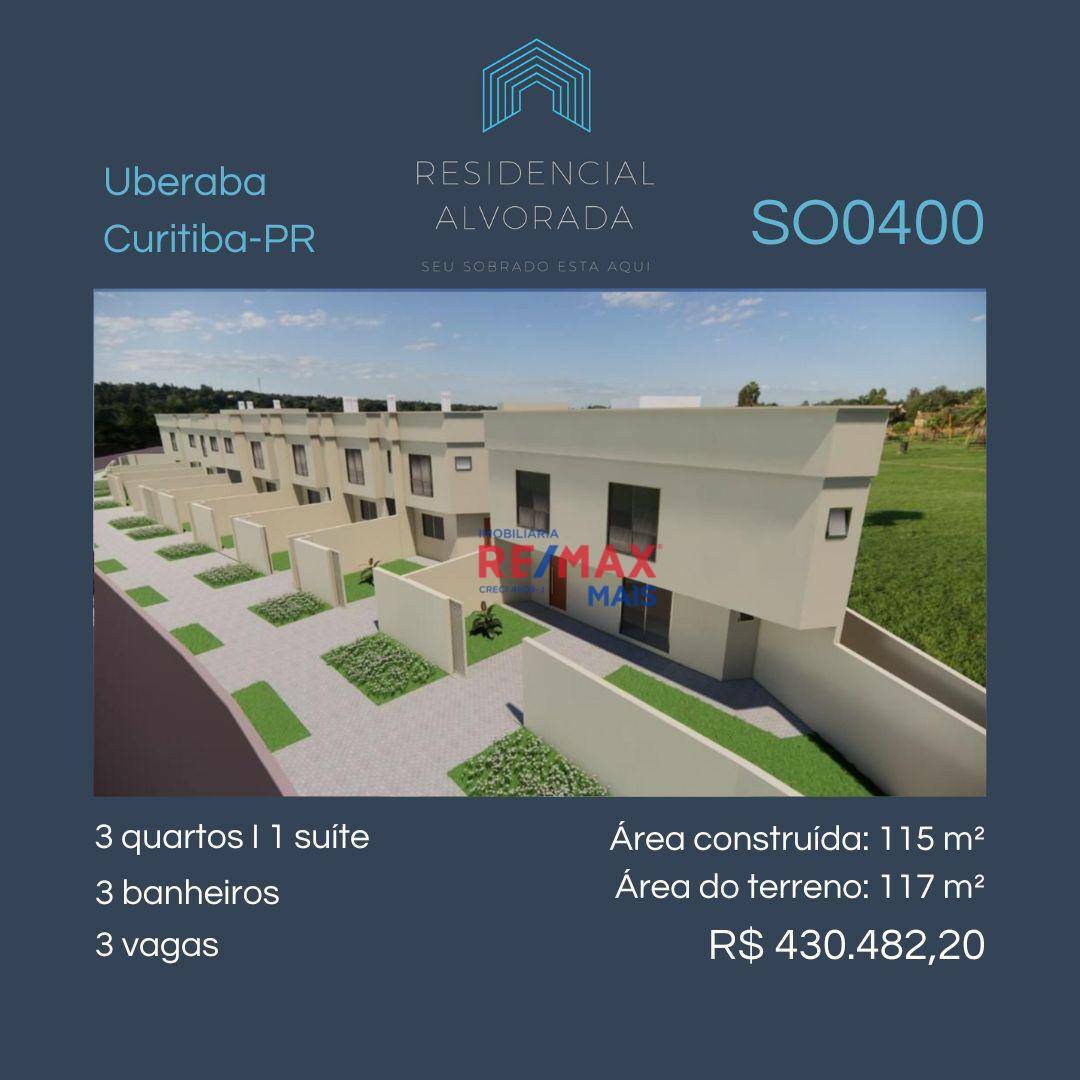 Sobrado à venda com 3 quartos, 114m² - Foto 44