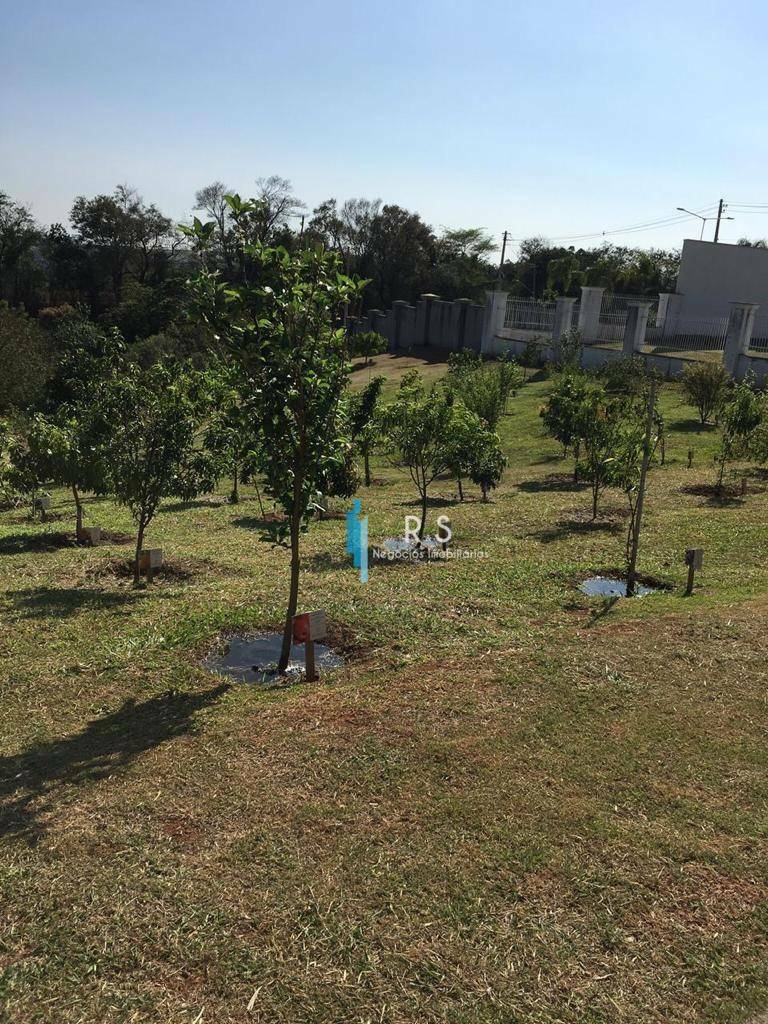 Loteamento e Condomínio à venda, 800M2 - Foto 6