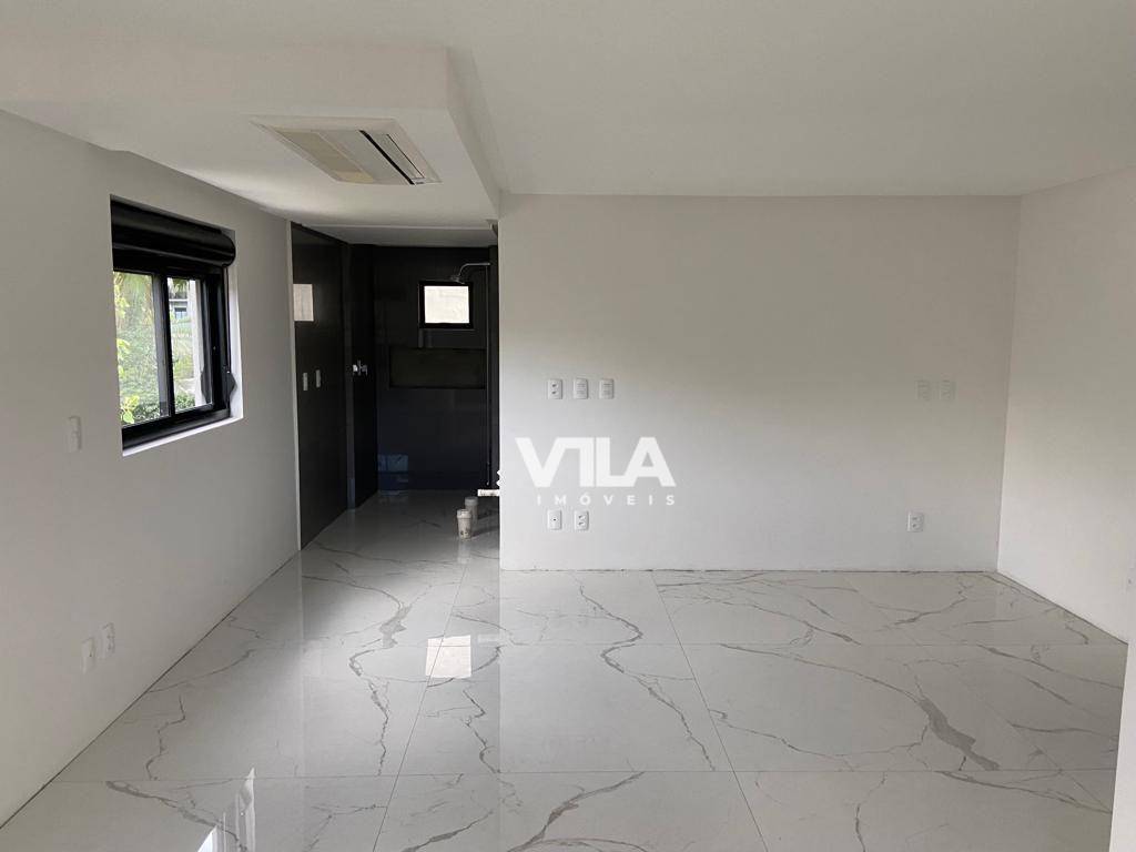 Apartamento, 2 quartos, 95 m² - Foto 4