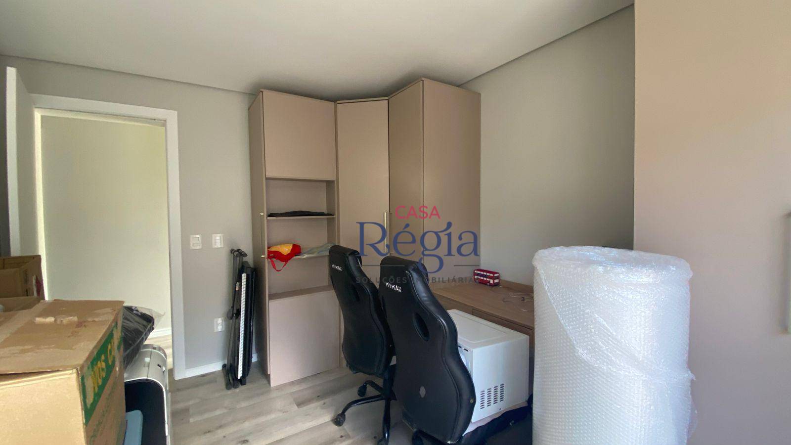 Casa de Condomínio à venda com 4 quartos, 248m² - Foto 20