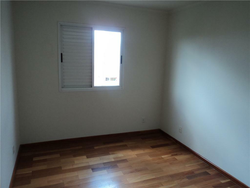 Cobertura à venda com 4 quartos, 300m² - Foto 10