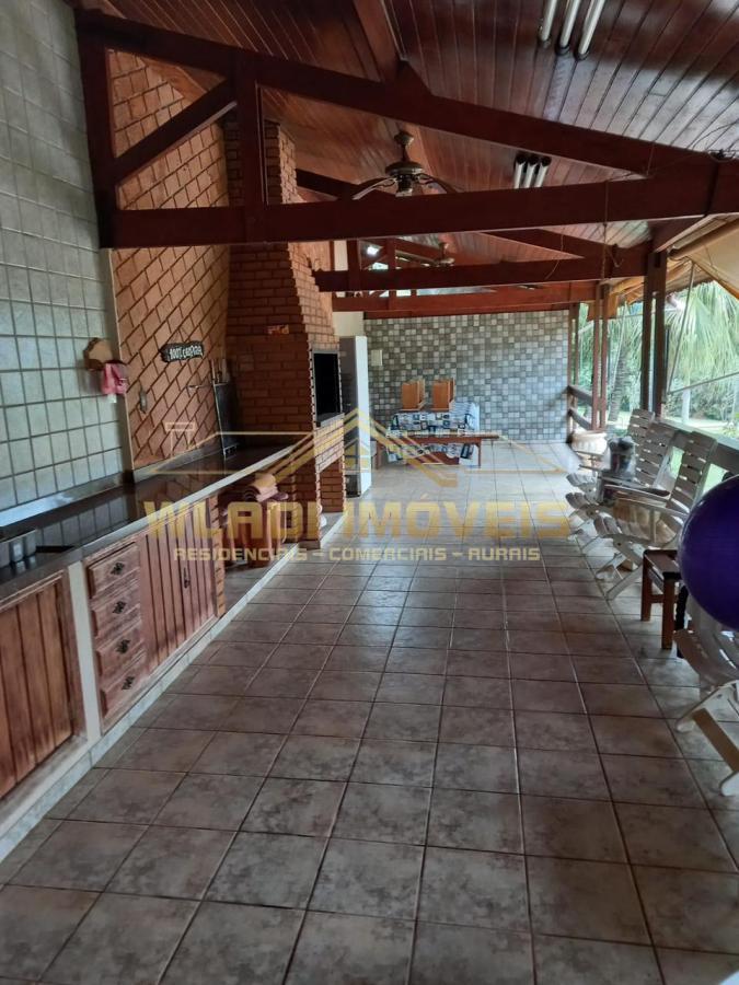 Fazenda à venda com 4 quartos, 5664m² - Foto 36