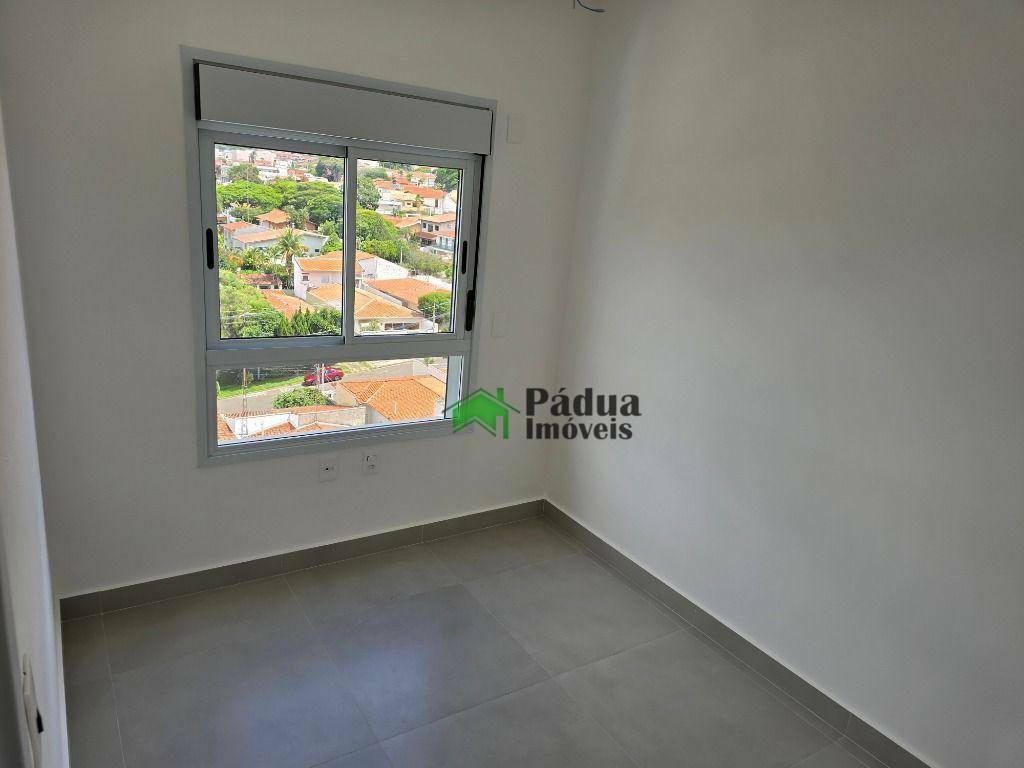 Apartamento à venda com 2 quartos, 59m² - Foto 7